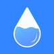 Water Tracker. Drink Reminder