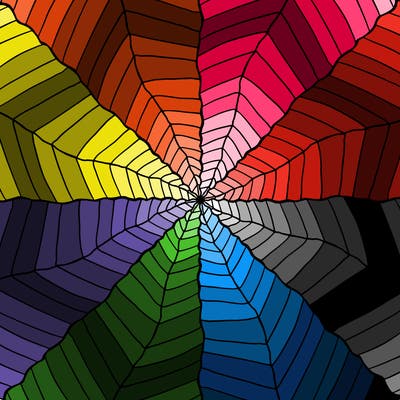 patterns_05