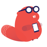 Thunkable Live - App Icon