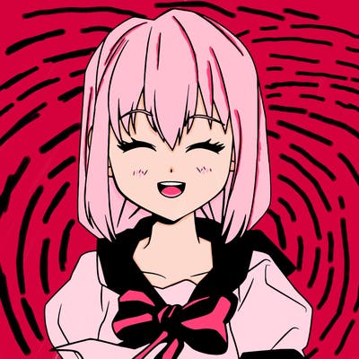manga_04
