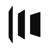 NewsBang: Smarter Insights