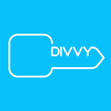 Divvy - App Icon