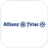 Allianz-Tiriac