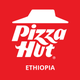 Pizza Hut Ethiopia
