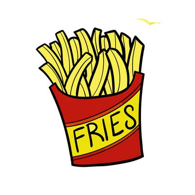 food_02