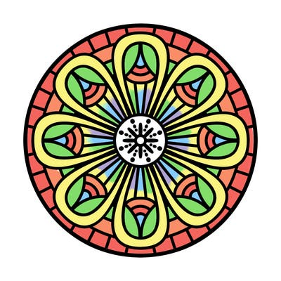 mandala_07