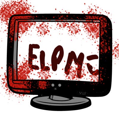 blank white screen with nothing on it