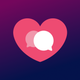 Flirtonic: AI Dating Assistant