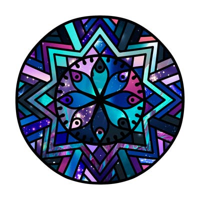 mandala_13