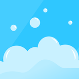 Sweepy: Home Cleaning Schedule - App Icon