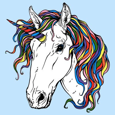 unicorns_01