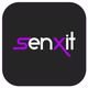 senXit Micro