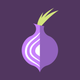 TOR Browser: VPN+Onion+Adblock