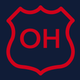 Ohio State Roads