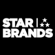 STARBRANDS