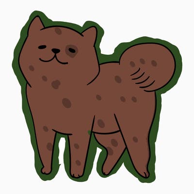animals_29