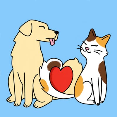 animals_22