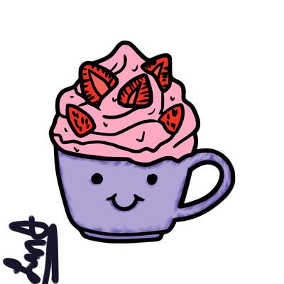 food_05