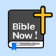 BibleNow!: Alkitab Offline