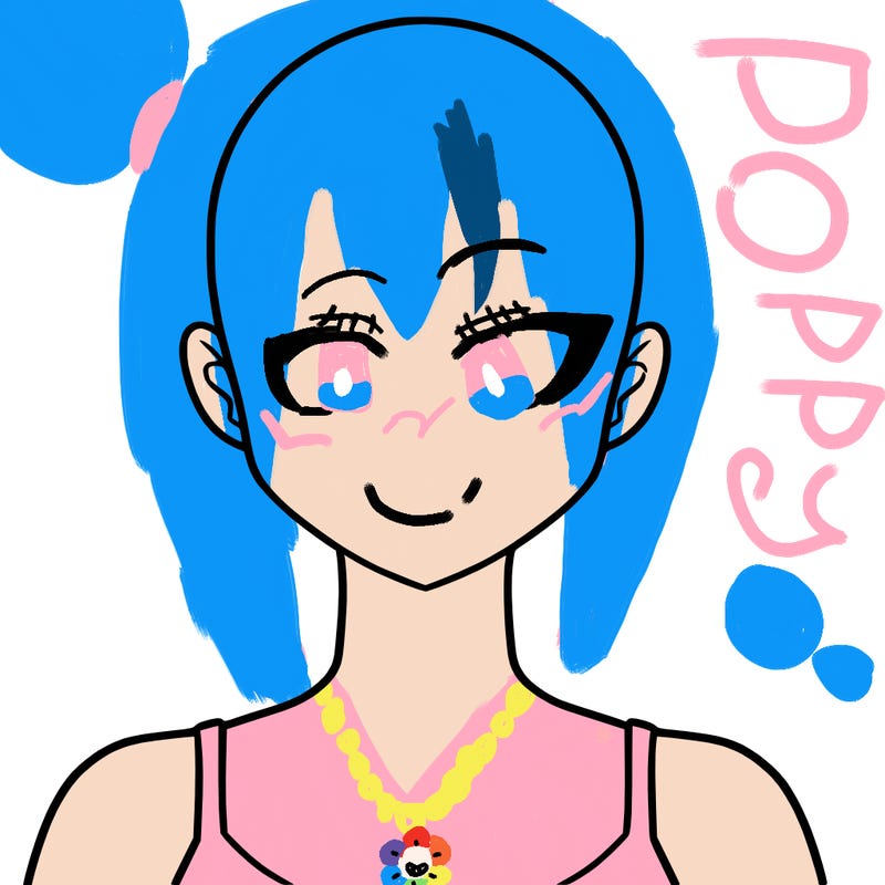 After