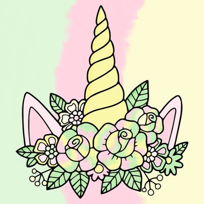 unicorns_05