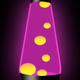 Lava Lamp Simulator