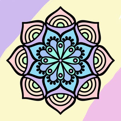 mandala_10