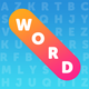 Simple Word Search Puzzles