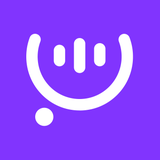 BeConfident: learn English