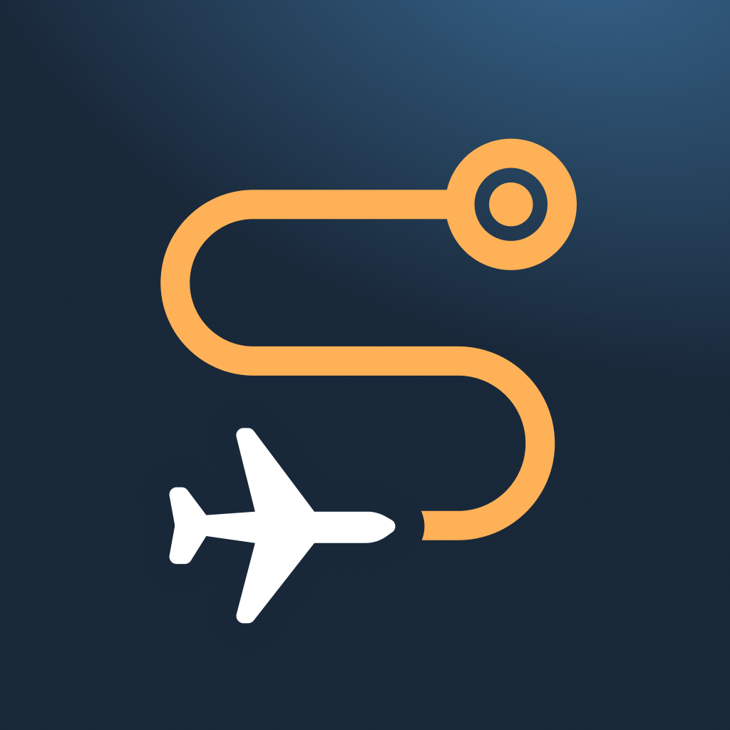 SkyPath Pro - Weather App | MWM