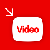 Video Tube：Video&Music Player - Icono de la App