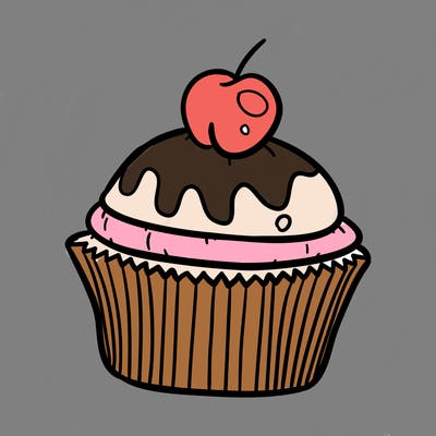 food_03