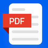 PDF Editor-Converter & Viewer