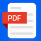 PDF Editor-Converter & Viewer