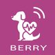 Berry Pet Health