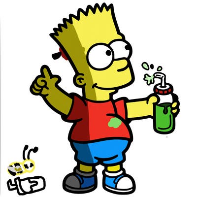 bart