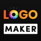 Logo Maker - Design Creator *