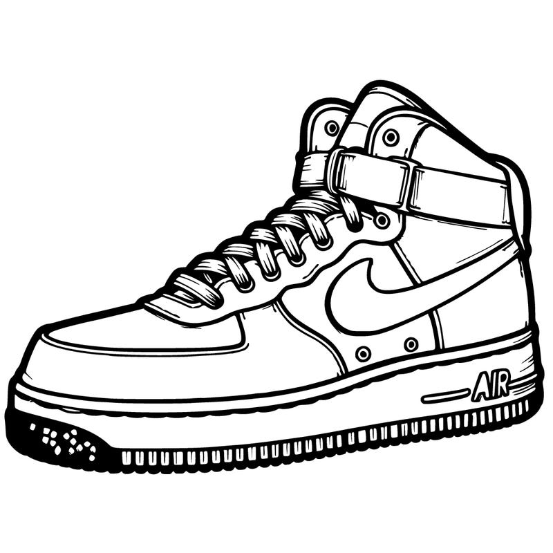 shoes air forces