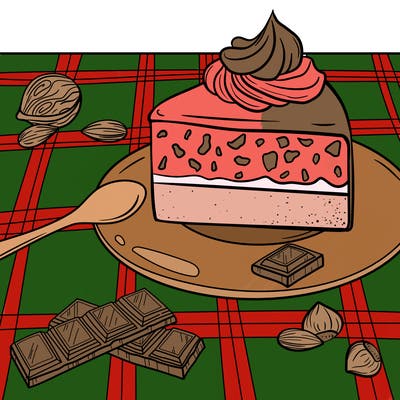food_15