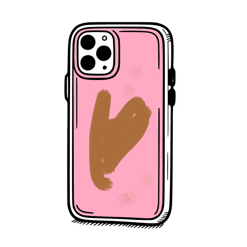 phone case