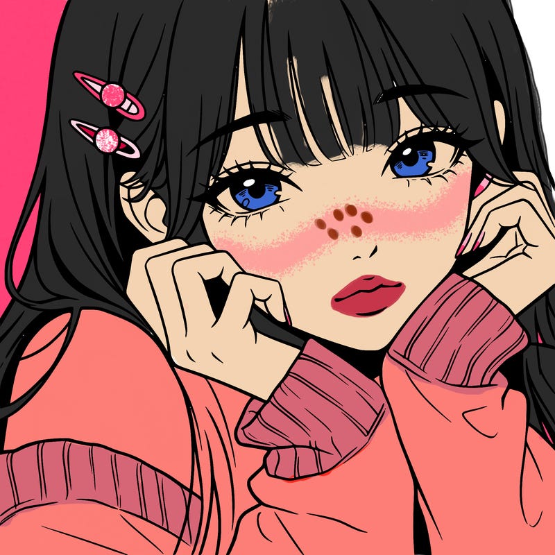 After