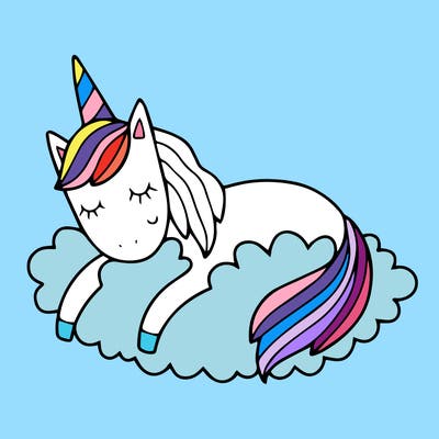 unicorns_06