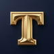 3D Text Lab - 3D Logo Maker