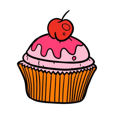 food_03