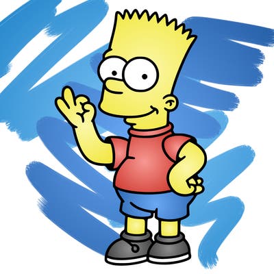 simpson