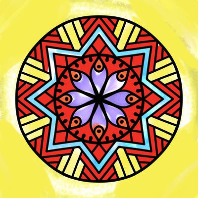 mandala_13