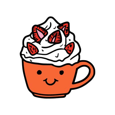 food_05