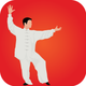 Tai Chi Trainer: Daily Flow