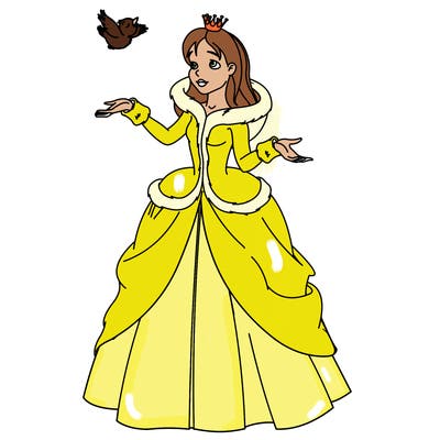 fairytale_6_new
