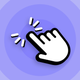 My Auto Clicker: Automatic Tap